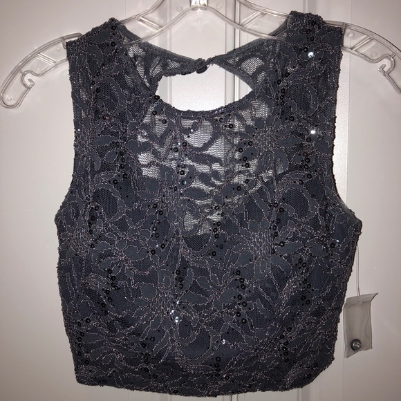 beautiful party dress - Picture 1 of 3